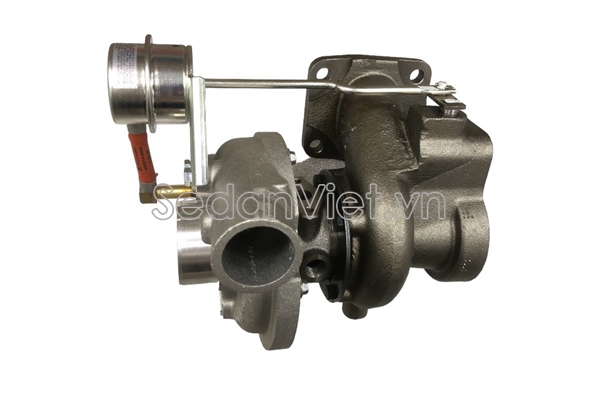 Turbo tăng áp ( cổ hút 58 ) 2823041710