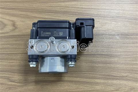 Cụm điều khiển ABS 57111T9NM01