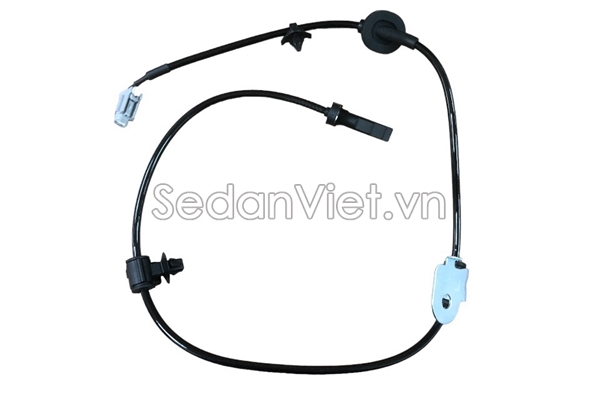 Cảm biến abs 27540SG011-01