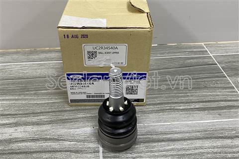 Rotuyn trụ đứng UC2R34540A