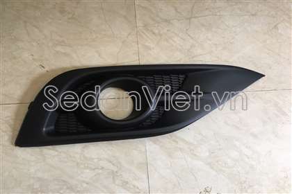 Ốp Đèn Gầm 71103T0A003