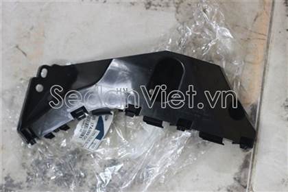 Nẹp cài cản EB3B17A869DC