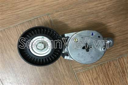 Cụm tăng tổng dây curoa  Toyota Camry LE 2006-2009