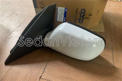 Gương chiếu hậu GK2A6918ZBB