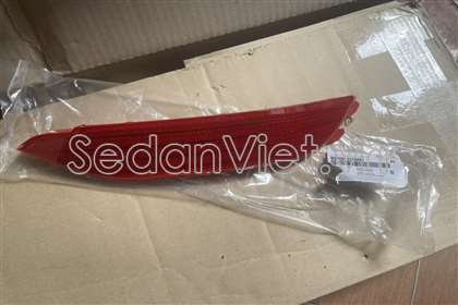 Đèn phản quang cản sau 92406D3000