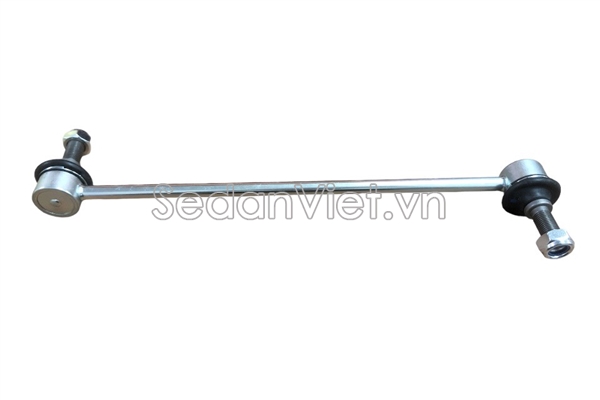 Rotuyn cân bằng trước 51320STKA03