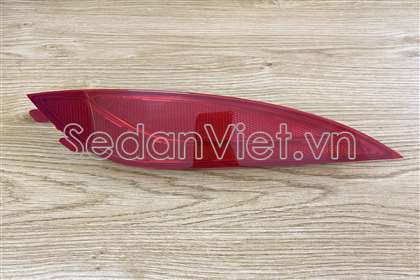 Đèn phản quang cản 924052S100