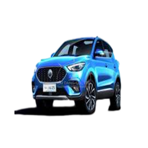 ZS 2020-2023