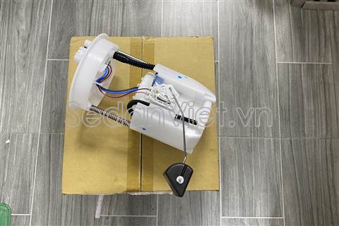 Cụm bơm xăng P53T1335X