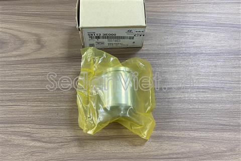 Piston phanh sau 581123E000