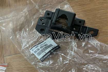 Nẹp bắt ca lăng B63B50163