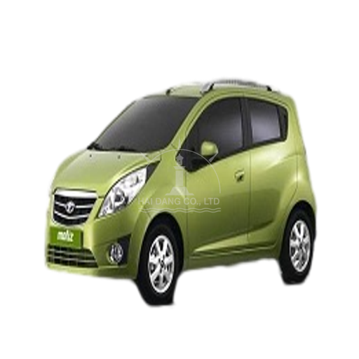Matiz