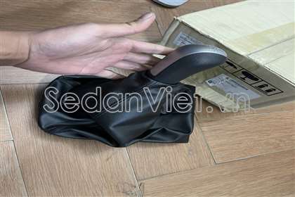 Nắm đấm đi số sàn 24587405