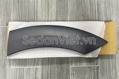 Ốp tai xe số 7 8R0853817A