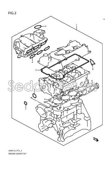 Gioăng đại tu 1140184840000