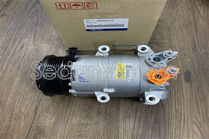 Lốc điều hòa AV1119D629A2