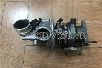 Turbo tăng áp 282004X610