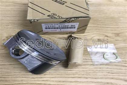 Piston cos 0 1310131092A0