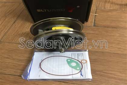 Ruột turbo CHRA822182