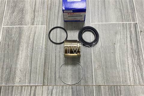 Piston phanh trước 5584061J00000