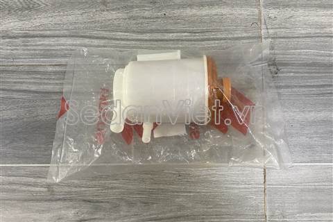 Bình dầu trợ lực lái 4914061J00000