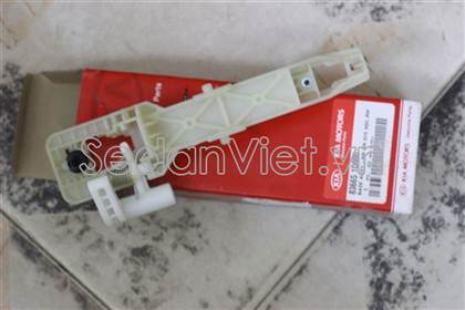 Giá đỡ tay mở cửa 836651D000