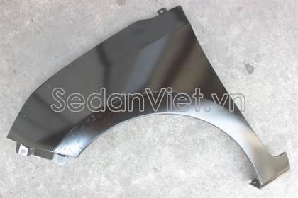 Tai xe không lỗ xi nhan 66311B4000