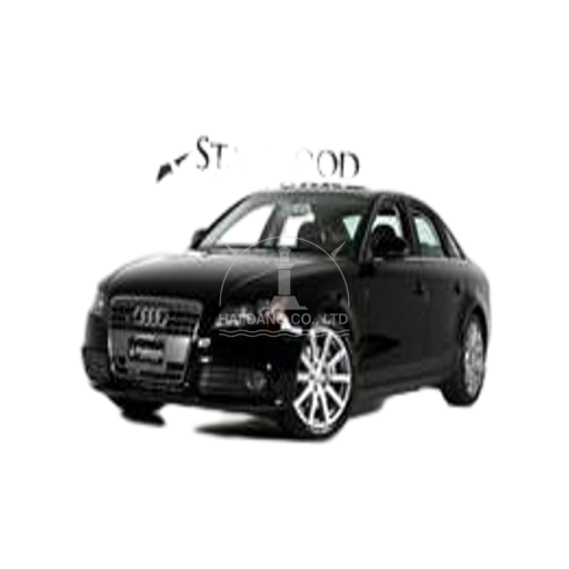 A4 Premium Plus 2010