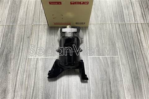 Chân treo hộp số tự động 50820TR0Q82