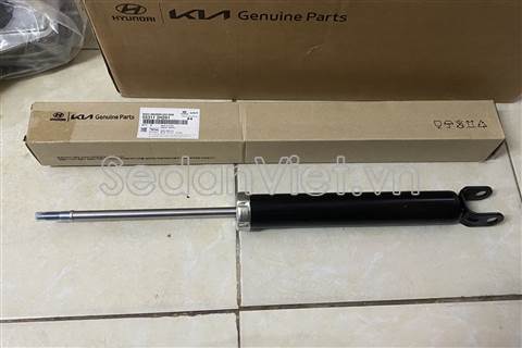 Giảm xóc sau 553112H201