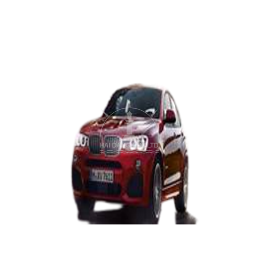 X4 2017