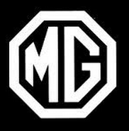 MG