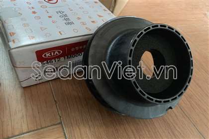 Cao su bát bèo giảm xóc trước 546121M000