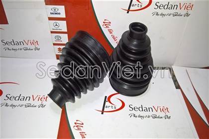 Cao su chụp bụi láp ngoài 4413360A10