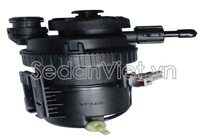 Cụm lọc nhiên liệu diesel 233000L042