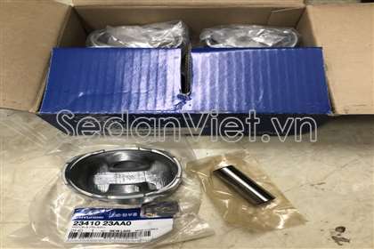 Piston liền ắc cos 0 2341023AA0