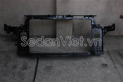 Khung xương đầu xe 64101A7000