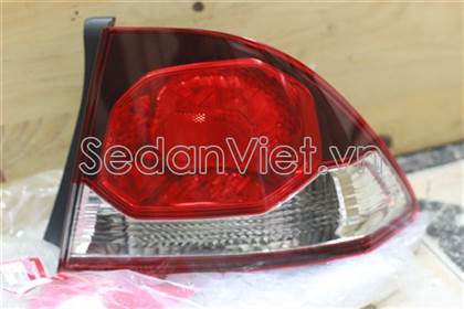 Đèn hậu 33501SNBJ51