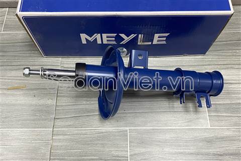 Giảm xóc trước MSA0726