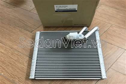 Giàn lạnh trong xe 971392W000-01