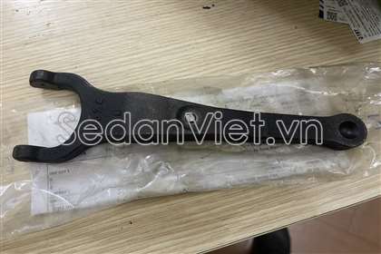 Càng đẩy bi tê MR980830