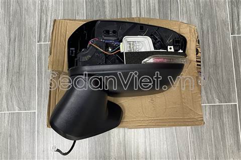 Gương chiếu hậu có đèn không ốp 96302WB60P