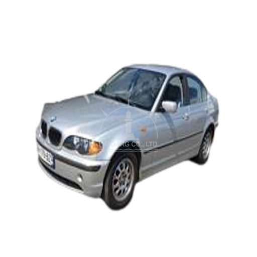 320i 2003