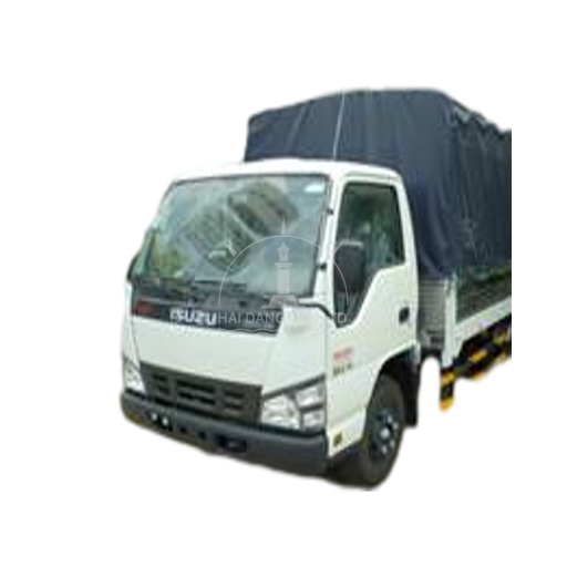QKR 600P 2015