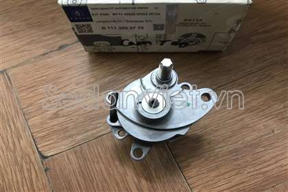 Cụm tăng tổng A1112000770-01