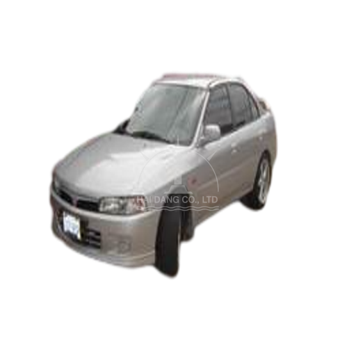 Lancer 1997