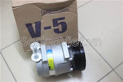 Lốc điều hòa V5-96442920