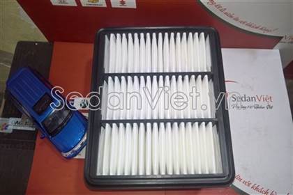 Lọc gió động cơ PAA-058