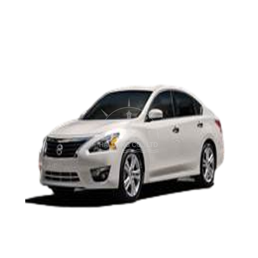 Altima 2013-2014