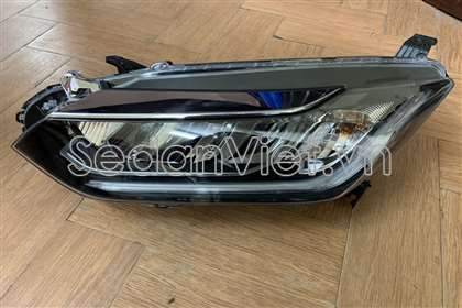 Đèn pha full led 33100T9AP71